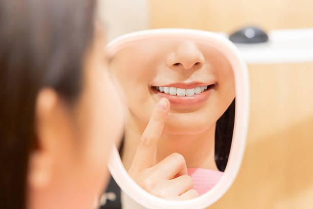 Affordable Teeth Cleaning And Checkup solutions in Bell, CA