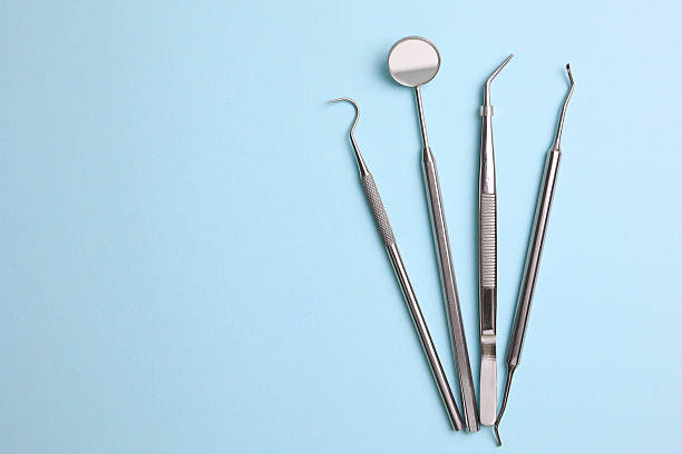 Top rated local Dental specialists in Bell, CA